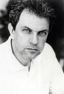 ფაუსტო ლომბარდი