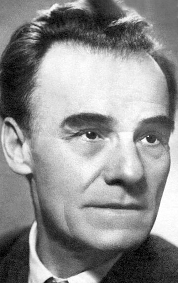 დანიილ ილჩენკო