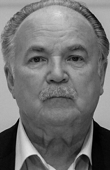 ნიკოლაი გუბენკო