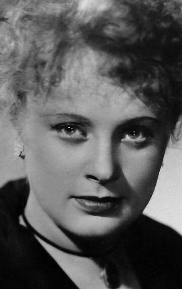 ალა ლარიონოვა