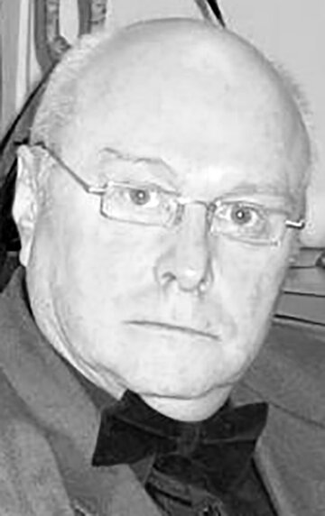 ალექსანდრე სტარიკოვი