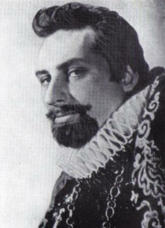 პეტრ კადოჩნიკოვი