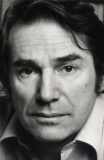 რობერტ ჰოსეინი