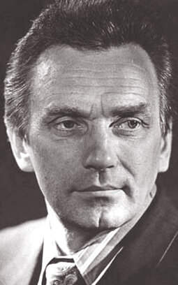 გუნარ ცილინსკი