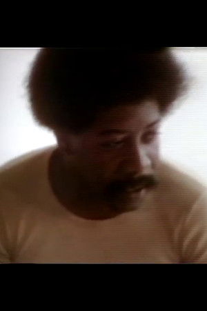 ტომ რაიტი