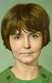 ლუდმილა კრილოვა