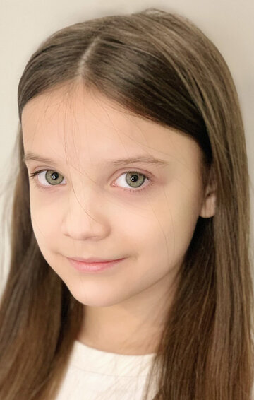 ანა-მარია იანკოვსკაია