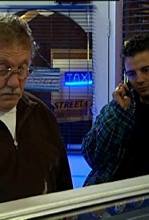 მაიკლ სტარკი