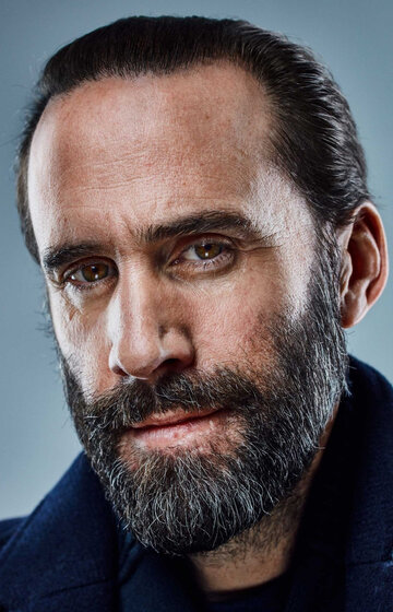 ჯოზეფ ფაინსი