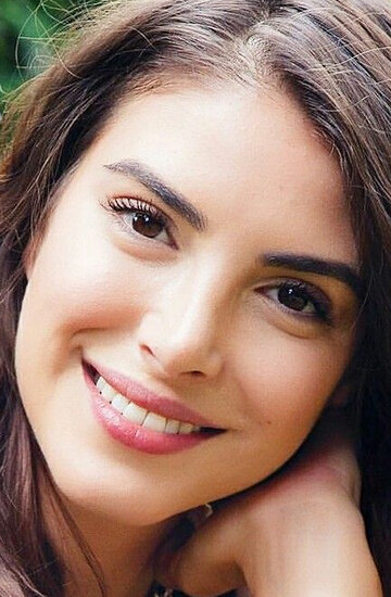 დენიზ ბაისალი