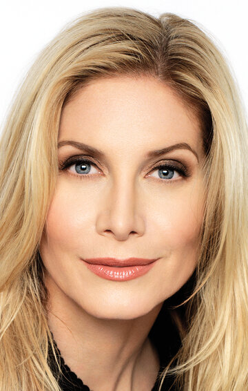 ელიზაბეტ მიტჩელი