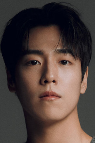 ლი ჰიუნ ვუ