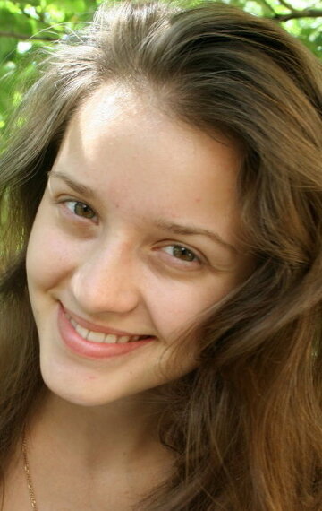 კრისტინა კუზნეცოვა