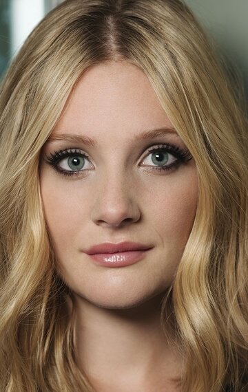 რომოლა გარაი