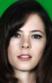 ელეინ კესიდი