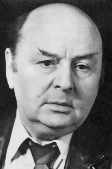 ბორის ივანოვი