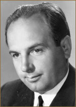 ანატოლი სტოლბოვი