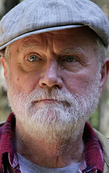 იური სმირნოვი