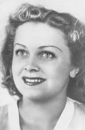 ლუდმილა ცელიკოვსკაია