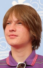 პეტრ ბალაბანოვი