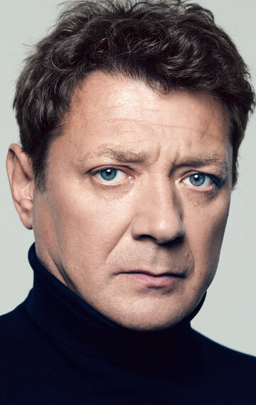 იან ცაფნიკი