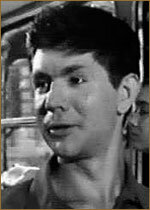 ევგენი ანუფრიევი