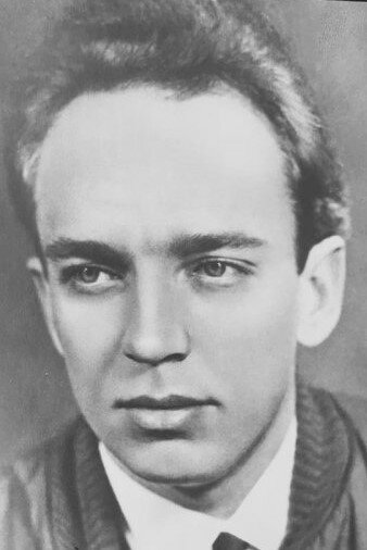 გენადი ნილოვი