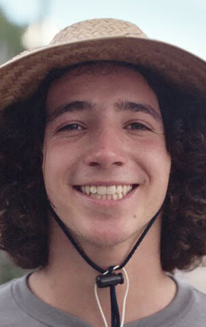 ლუკა მიტრანი