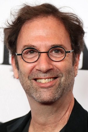 დენი რუბინი