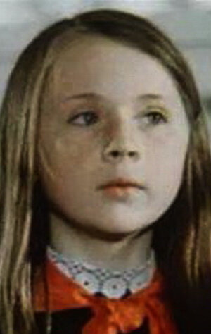 ოლგა ბოგდანოვა