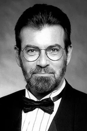 კარლ ზიტრერი