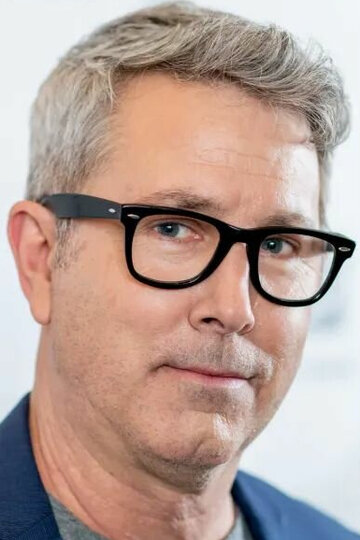 პიტერ სეგალი