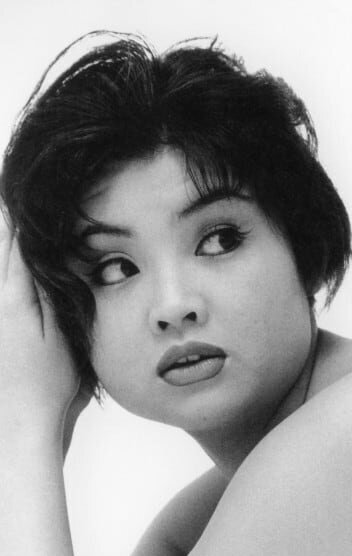 მასუმი ჰარუკავა