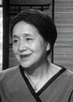 კუმეკო ურაბე