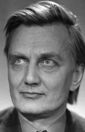 ვიქტორ ლორენცი