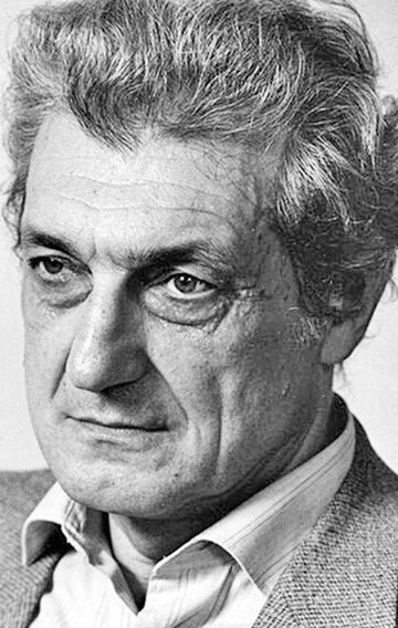 იური ავშაროვი