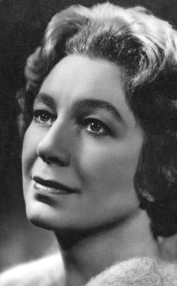 ელზა რაძინია