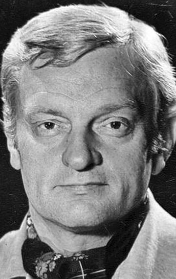 ალგიმანთას მასიულისი