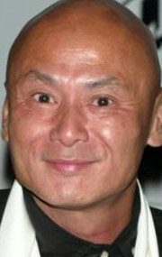 გორდონ ლიუ