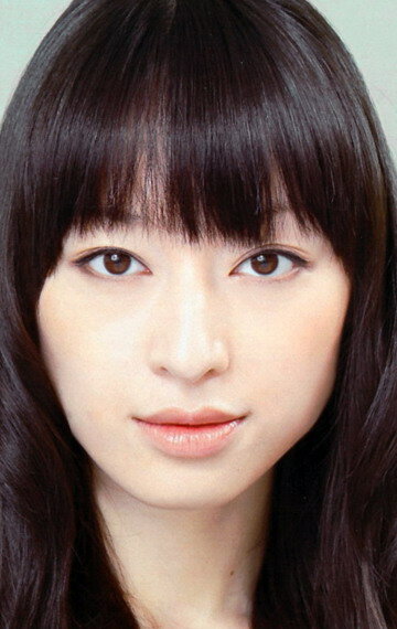 ჩიაკი კურიამა