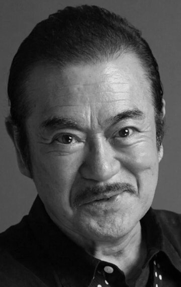 სონი ჩიბა