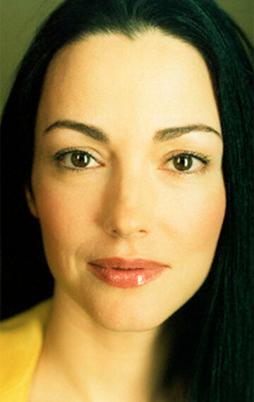 ჯული დრეიფუსი