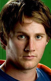 დერეკ რიჩარდსონი