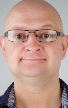 ტობი ემერიხი