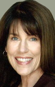 მოლი ჩიკი