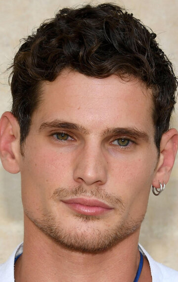 ჯერემი ლაერტესი