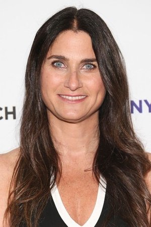 ლიზა ჩესინი