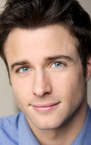 მარკ ფამილიეტი