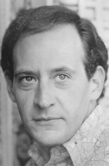 ერლ ბოენი