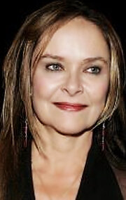 მოირა ჰარისი